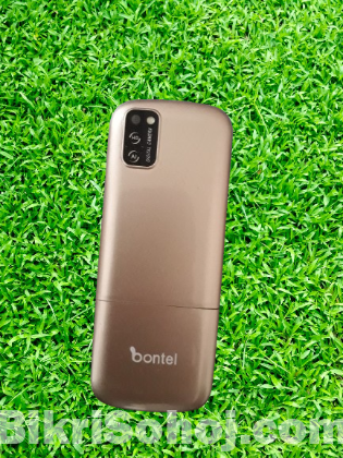 Bontel S3